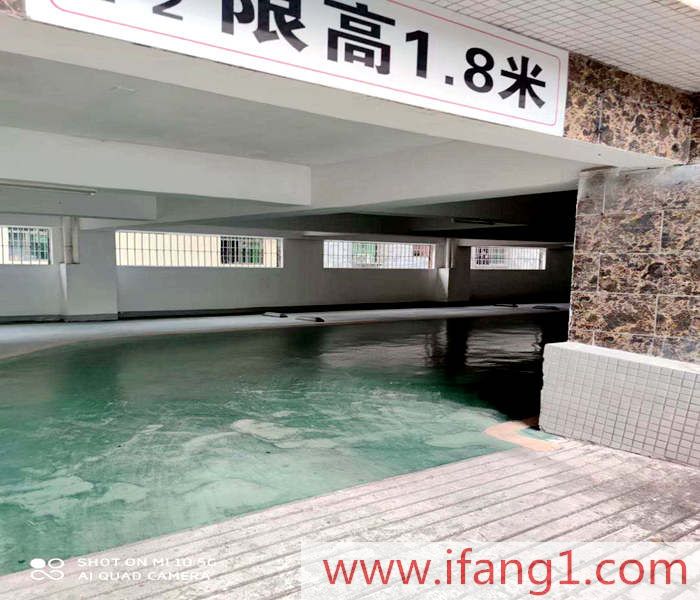 花都小產(chǎn)權(quán)新樓盤