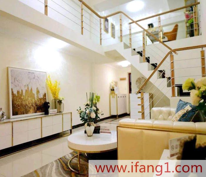 厚街小產(chǎn)權房買賣信息網(wǎng)