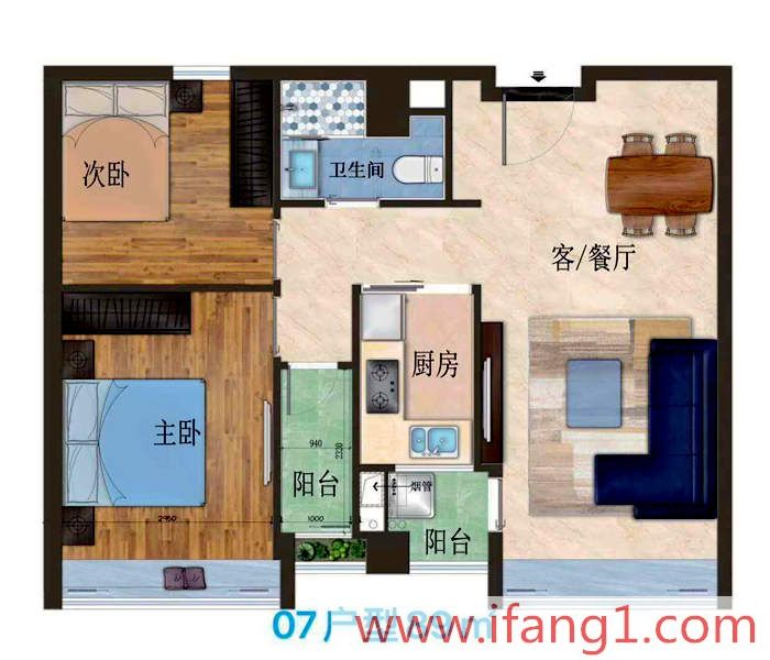 厚街小產(chǎn)權(quán)房最新出售樓盤屋