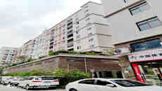 廣州花都小產(chǎn)權(quán)新樓盤(pán)-空港時(shí)代，直接村委蓋章