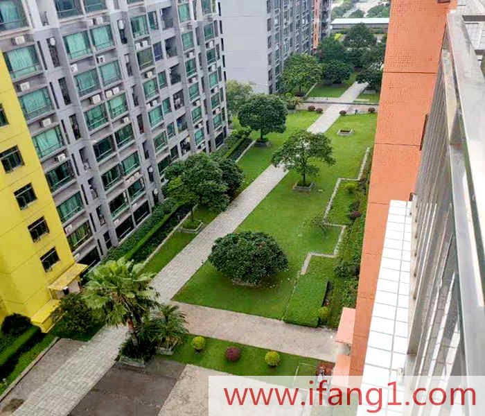 厚街小產(chǎn)權(quán)房最新出售樓盤屋