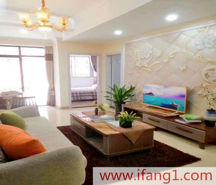 松崗小產(chǎn)權樓房