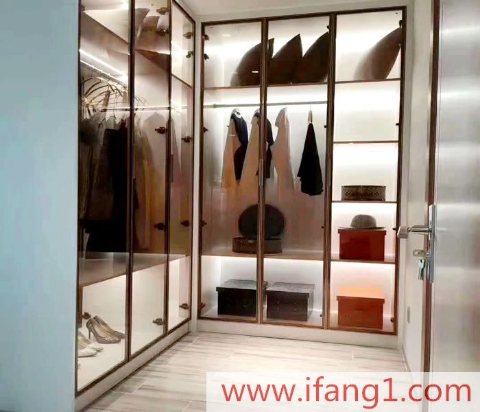 厚街小產(chǎn)權(quán)房最新出售樓盤屋