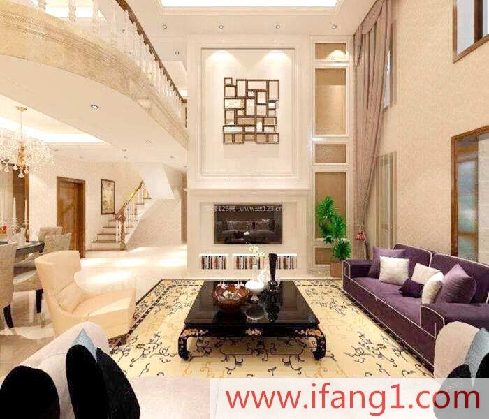 厚街小產(chǎn)權房買賣信息網(wǎng)