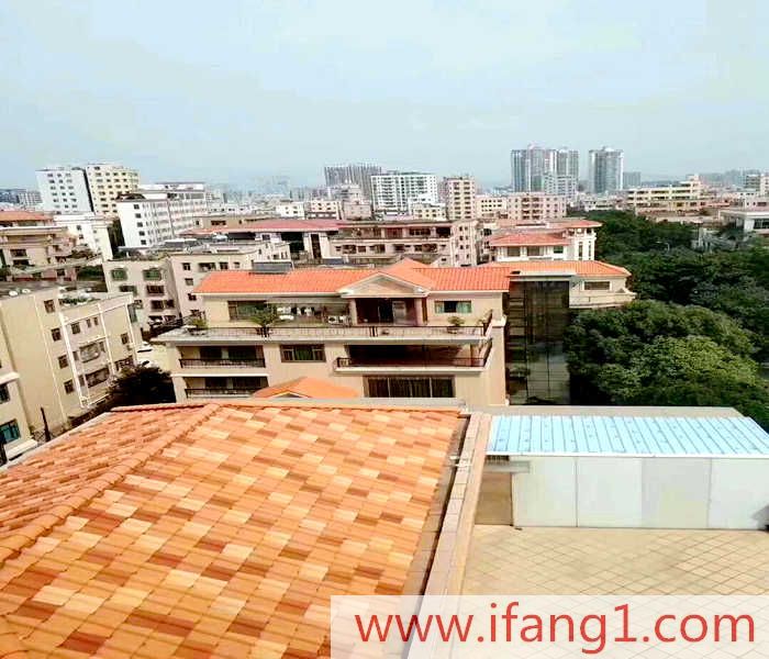 松崗小產(chǎn)權樓房