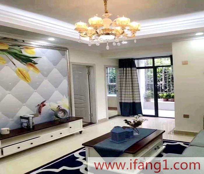 松崗小產(chǎn)權樓房