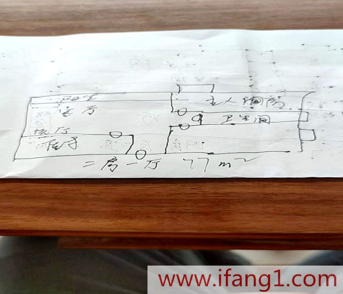 花都小產(chǎn)權(quán)新樓盤