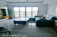 寮步小產(chǎn)權(quán)房買賣-富竹苑，首付四成，無條件分期五年