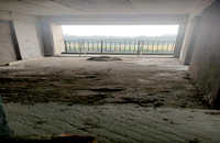 大嶺山小產(chǎn)權(quán)房屋-幸?；▓@,離地鐵800米，38.8萬元任選