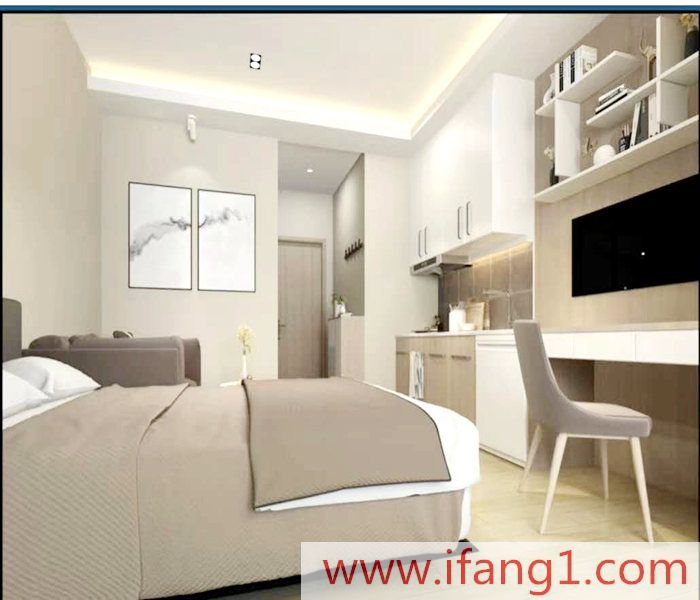 <a href=/longgang/ target=_blank class=infotextkey>龍崗小產(chǎn)權(quán)房最新政策</a>