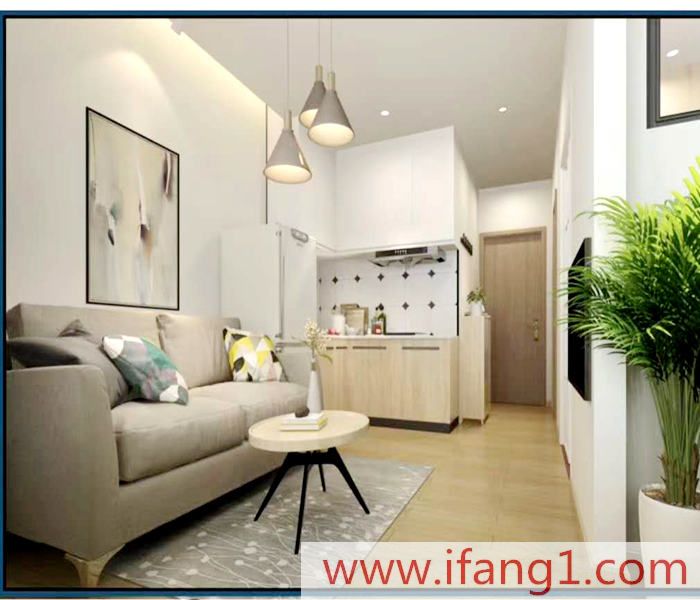 <a href=/longgang/ target=_blank class=infotextkey>龍崗小產(chǎn)權(quán)房最新政策</a>