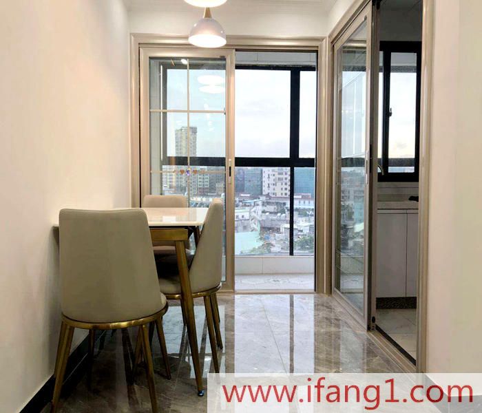 <a href=/changan/ target=_blank class=infotextkey>長安小產(chǎn)權房房源</a>