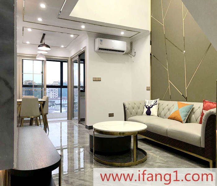 <a href=/changan/ target=_blank class=infotextkey>長安小產(chǎn)權房房源</a>