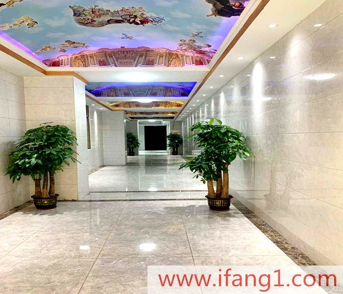 <a href=/changan/ target=_blank class=infotextkey>長安小產(chǎn)權房房源</a>