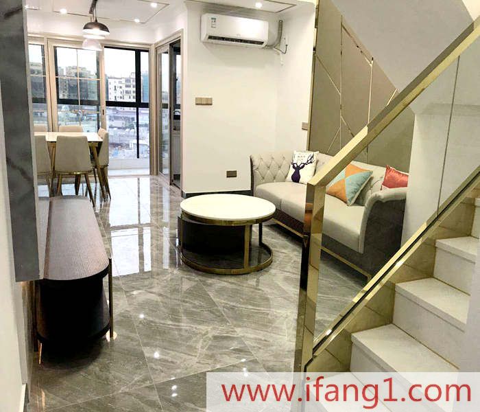 <a href=/changan/ target=_blank class=infotextkey>長安小產(chǎn)權房房源</a>