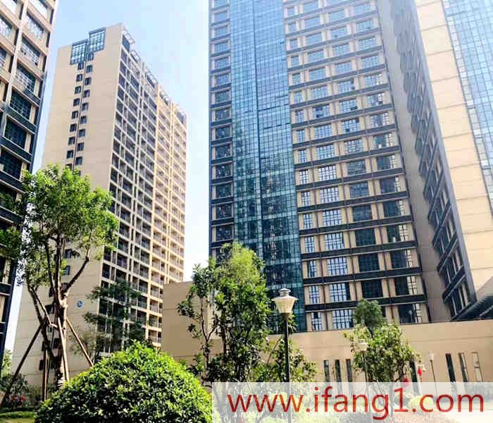 <a href=/songgang/ target=_blank class=infotextkey>松崗小產(chǎn)權(quán)房新樓盤房價</a>