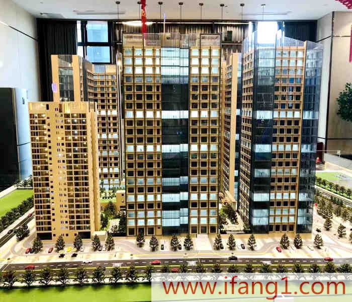 <a href=/songgang/ target=_blank class=infotextkey>松崗小產(chǎn)權(quán)房新樓盤房價</a>