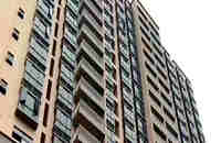 長安小產(chǎn)權(quán)房源-晟達家園，無條件分期三年