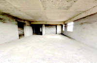 大嶺山小產(chǎn)權(quán)房新樓盤房價-宏居印象