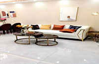 長安小產(chǎn)權(quán)樓房-通城豪庭2980元/㎡起，可分期付款