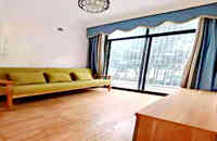 龍崗小產(chǎn)權(quán)房新樓盤房?jī)r(jià)-龍嶺居送裝修戶戶帶外陽(yáng)臺(tái)