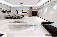 大朗小產權房出售信息-幸福雅苑