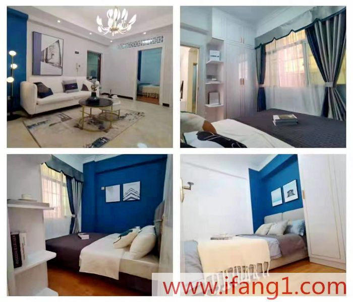 瀾小產權房出售信息