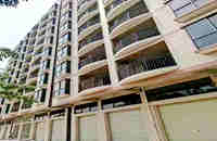 鳳崗小產(chǎn)權(quán)房網(wǎng)站-鳳凰名居，四棟花園小區(qū)，帶管道燃?xì)? class=