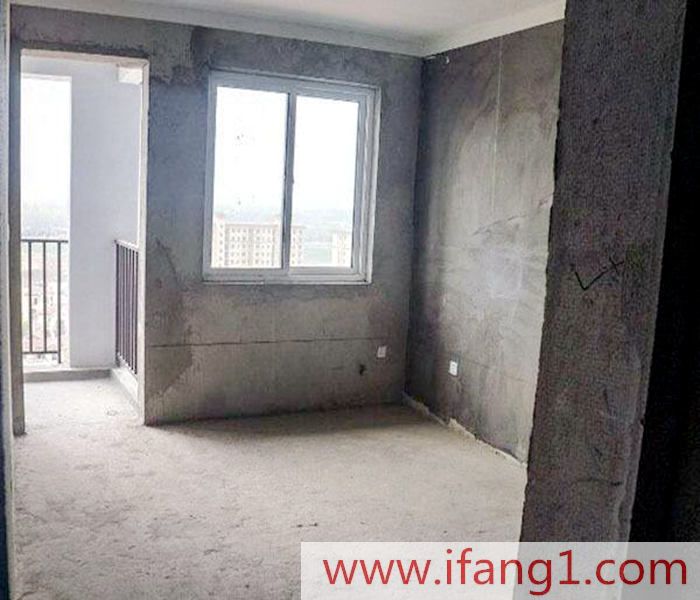 觀瀾小產(chǎn)權(quán)房新樓盤(pán)房?jī)r(jià)