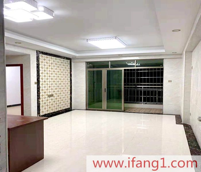 企石小產(chǎn)權(quán)房新樓盤