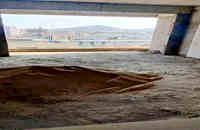 「大嶺山小產(chǎn)權(quán)房交易網(wǎng)」-松湖畔島，封閉式管理