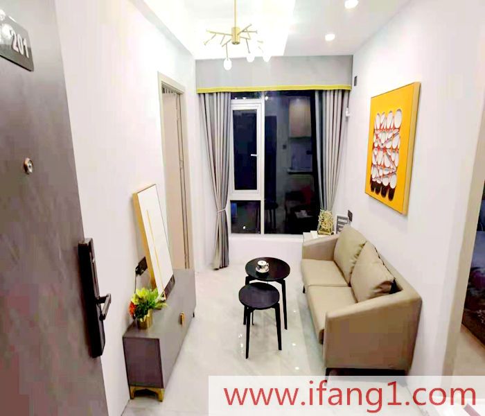 沙井小產(chǎn)權(quán)網(wǎng)站