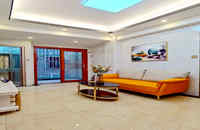 龍華小產(chǎn)權(quán)：深圳小產(chǎn)權(quán)房房有哪些優(yōu)點(diǎn)？