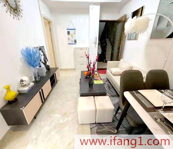 浪口小產(chǎn)權房出售