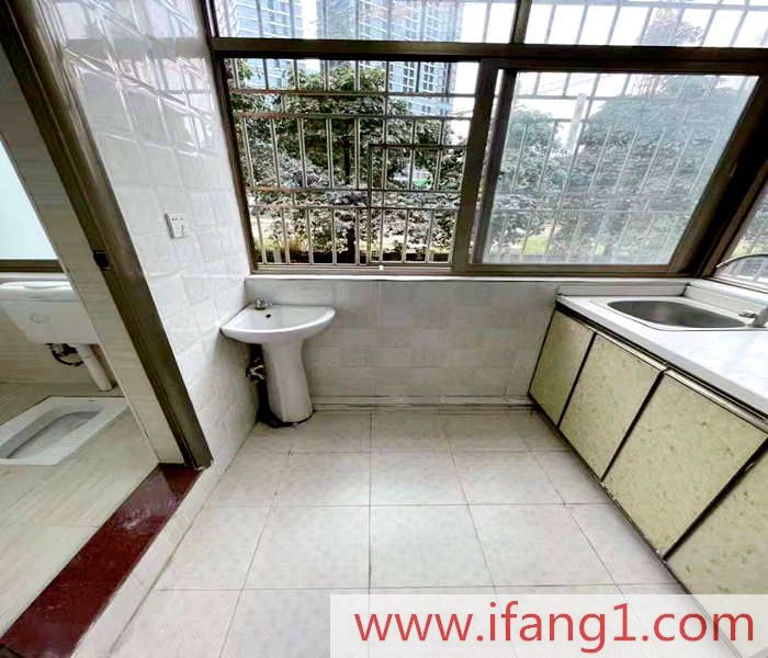 浪口小產(chǎn)權房出售