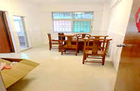 靈芝小產(chǎn)權(quán)房：前海公館離地鐵460米，原戶型精交房