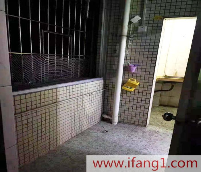 上塘小產(chǎn)權(quán)房新樓盤(pán)