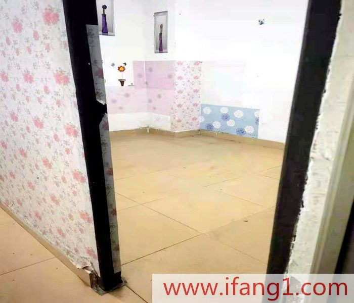 上塘小產(chǎn)權(quán)房新樓盤(pán)