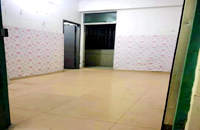 上塘小產(chǎn)權(quán)房新樓盤：上塘西頭鑫園拆遷房，精交房