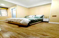 黃麻布小產(chǎn)權(quán)房：優(yōu)學(xué)府33號準(zhǔn)地鐵線，黃麻布站