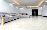 虎門(mén)小產(chǎn)權(quán)房新樓盤(pán)：濱海灣首付十幾萬(wàn)，使用率高達(dá)80%