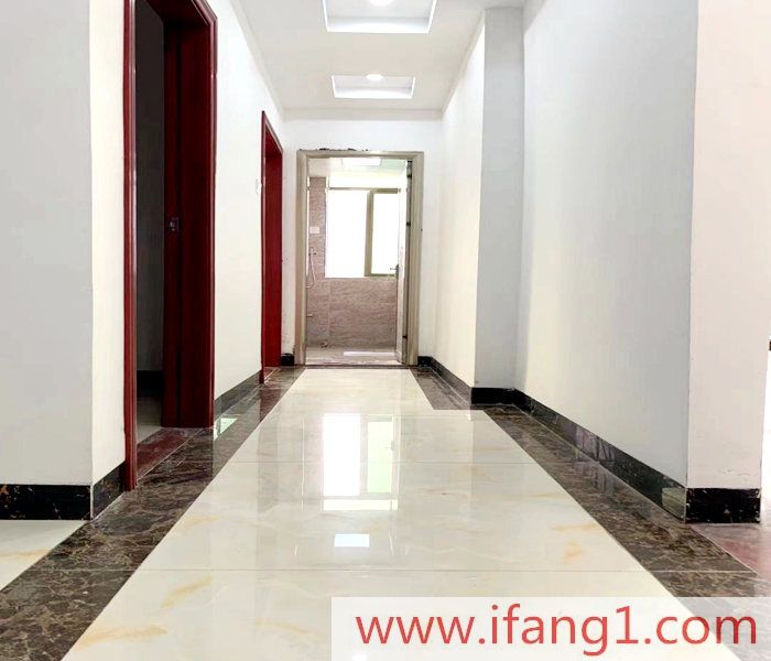 虎門小產(chǎn)權(quán)房新樓盤(pán)