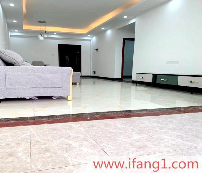 虎門小產(chǎn)權(quán)房新樓盤(pán)