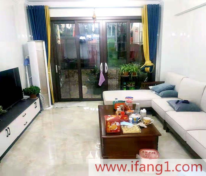 常平小產(chǎn)權(quán)新樓盤