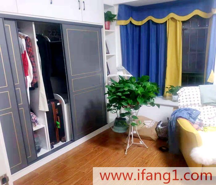 常平小產(chǎn)權(quán)新樓盤