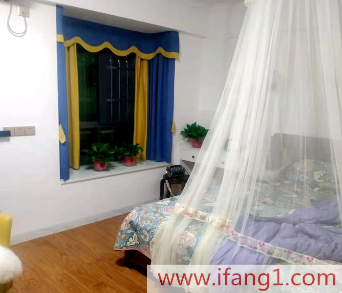 常平小產(chǎn)權(quán)新樓盤