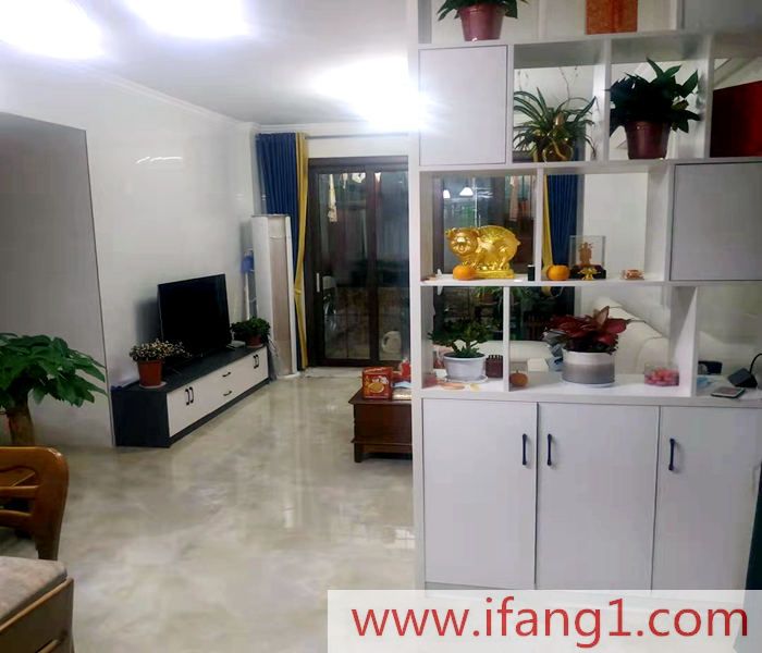 常平小產(chǎn)權(quán)新樓盤