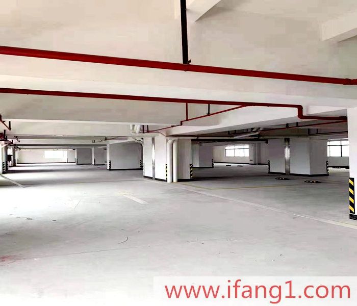 虎門(mén)小產(chǎn)權(quán)房最新價(jià)格