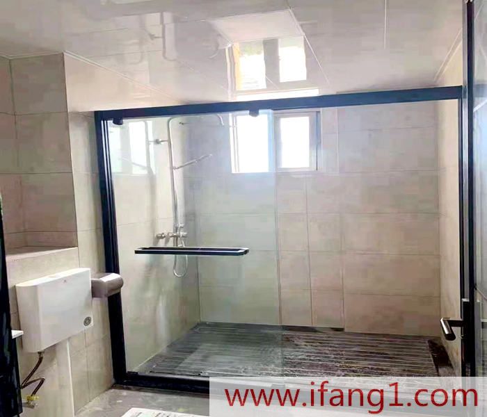 虎門(mén)小產(chǎn)權(quán)房最新價(jià)格