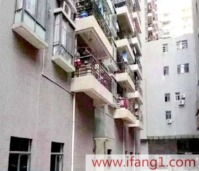 觀瀾小產(chǎn)權(quán)房房屋信息